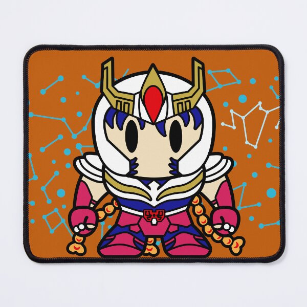 Item preview, Phoenix - Ikki designed and sold by Bien-o-No.