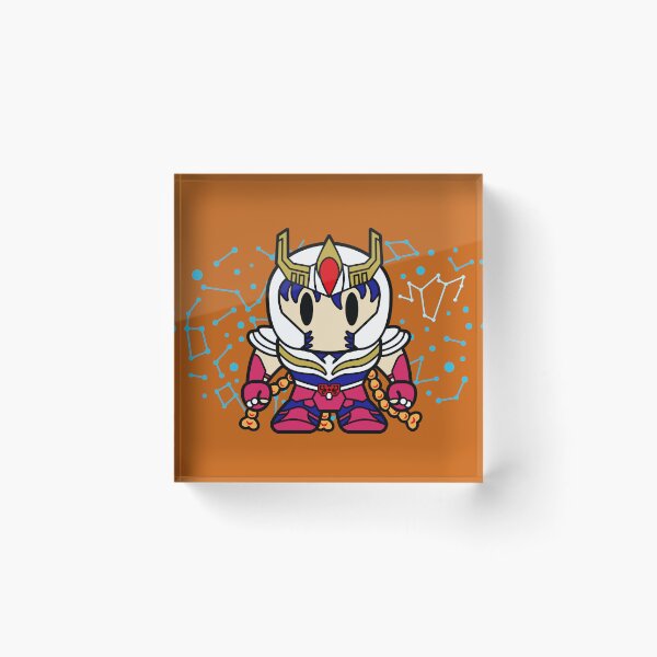Item preview, Phoenix - Ikki designed and sold by Bien-o-No.