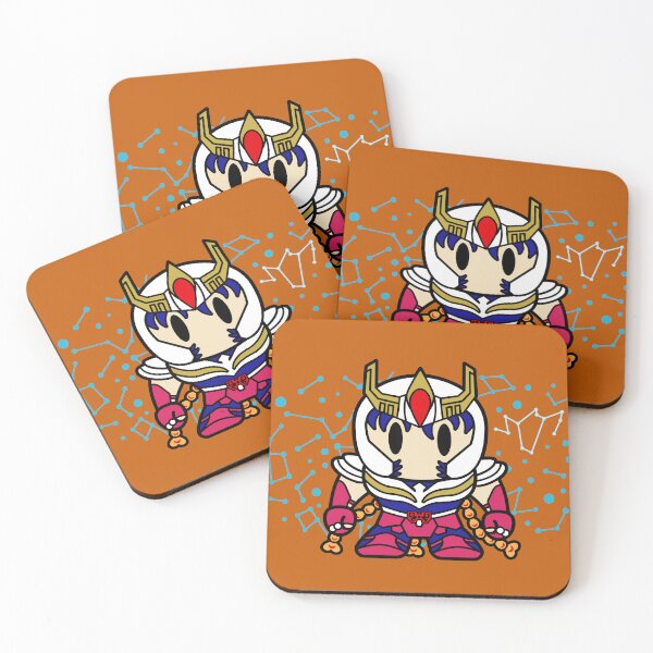 Item preview, Phoenix - Ikki designed and sold by Bien-o-No.