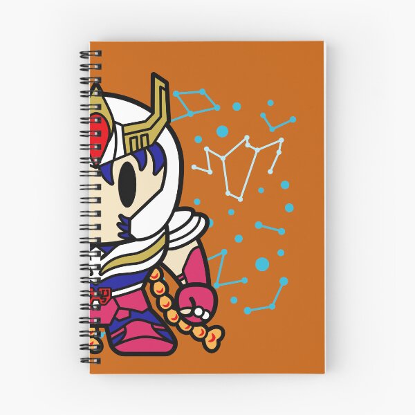 Item preview, Phoenix - Ikki designed and sold by Bien-o-No.