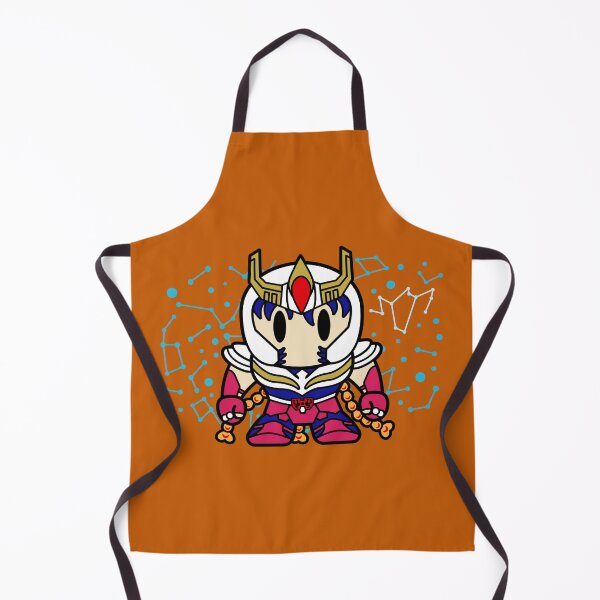 Item preview, Phoenix - Ikki designed and sold by Bien-o-No.
