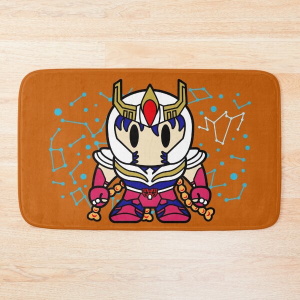 Item preview, Phoenix - Ikki designed and sold by Bien-o-No.