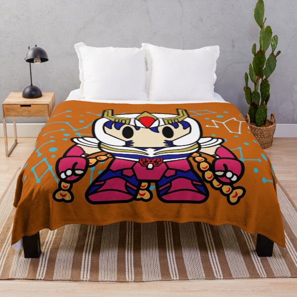 Item preview, Phoenix - Ikki designed and sold by Bien-o-No.