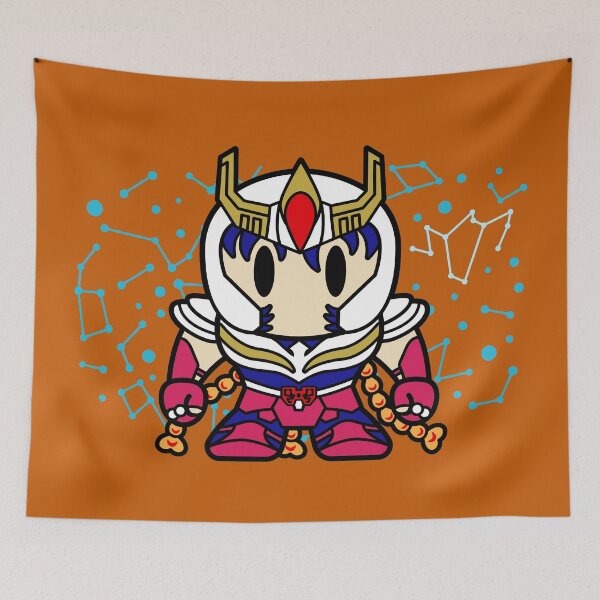 Item preview, Phoenix - Ikki designed and sold by Bien-o-No.