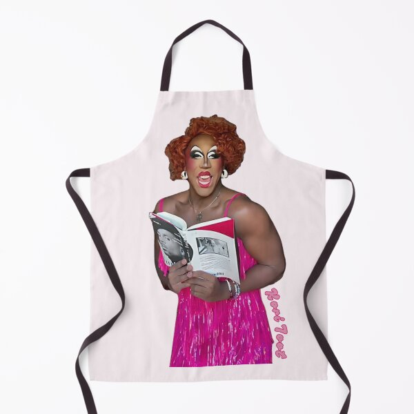 Item preview, Kori Toot - Kori King designed and sold by House of Hartz by: Dominique11.