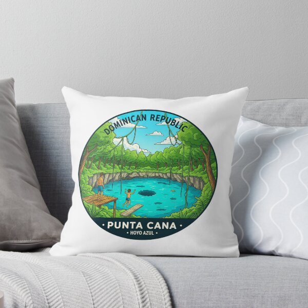 Item preview, Punta Cana: The Ultimate Vacation Destination | Beaches, Resorts & Activities designed and sold by Timegraf.