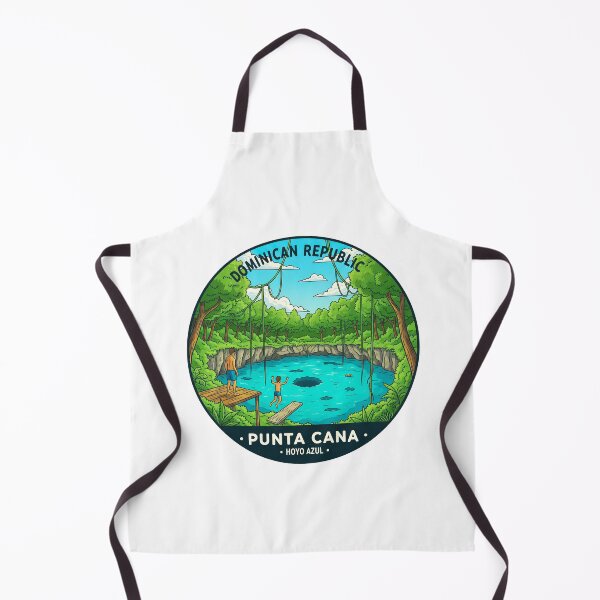 Item preview, Punta Cana: The Ultimate Vacation Destination | Beaches, Resorts & Activities designed and sold by Timegraf.