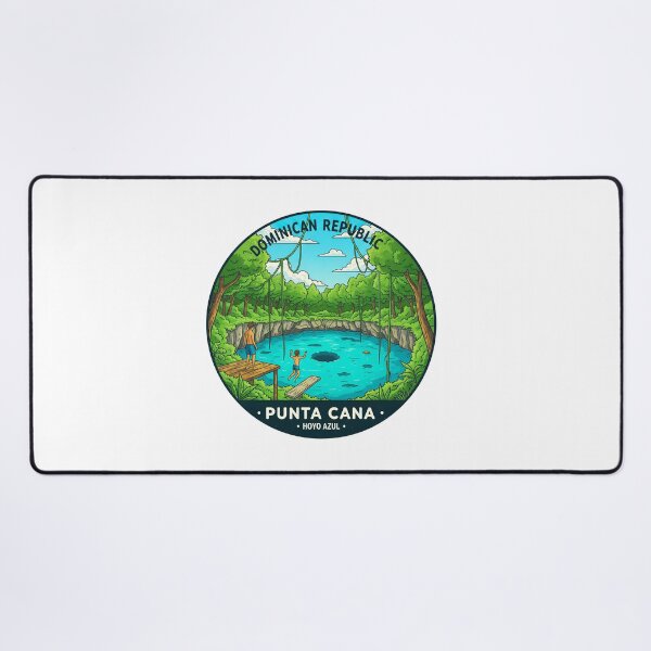 Item preview, Punta Cana: The Ultimate Vacation Destination | Beaches, Resorts & Activities designed and sold by Timegraf.