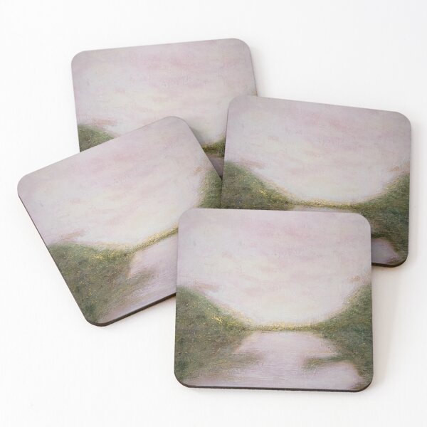 Item preview, For Good designed and sold by kirstypenn.