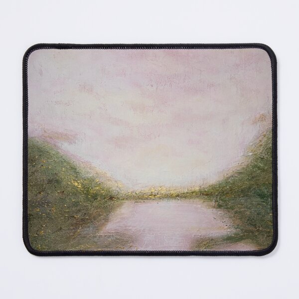 Item preview, For Good designed and sold by kirstypenn.