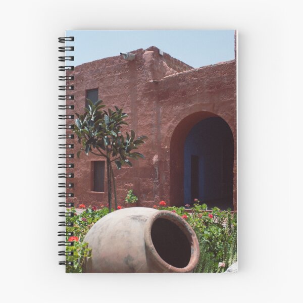 Item preview, Gourd in a Garden designed and sold by OddParallels.