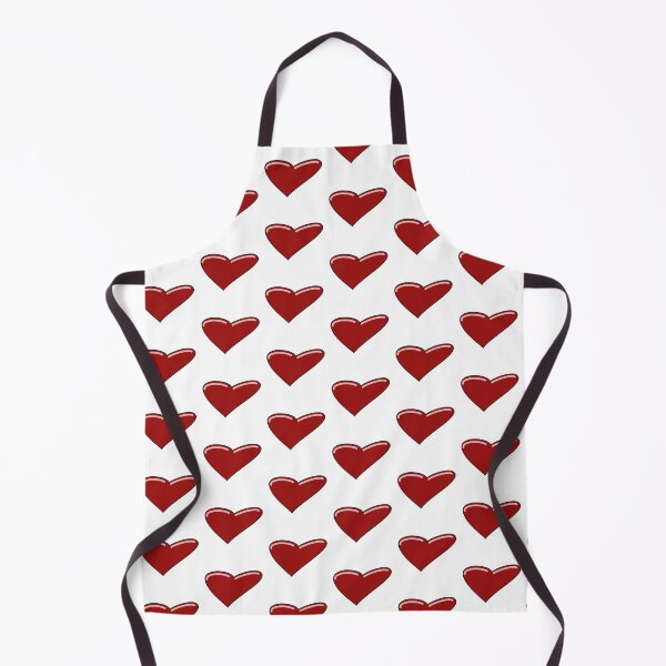 Item preview, Heart designed and sold by ceolsonart.