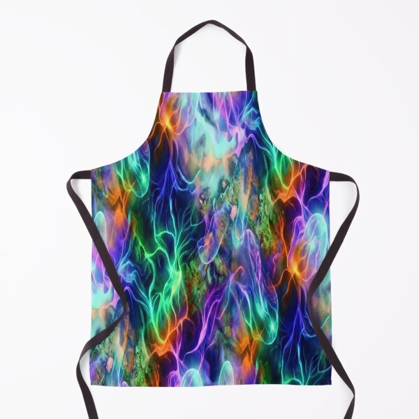 Item preview, Nature mixed colors designed and sold by ofhani.