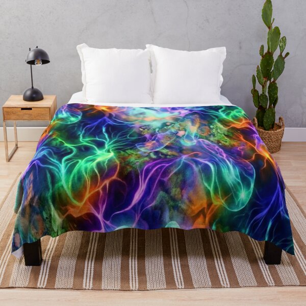 Item preview, Nature mixed colors designed and sold by ofhani.