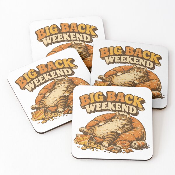 Item preview, Lazy Weekend T-shirt designed and sold by SB Designs.