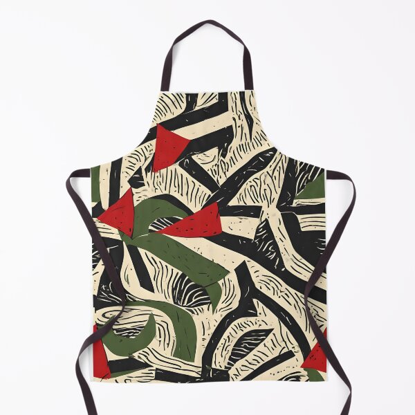 Item preview, Palestine Pattern designed and sold by owi-art.