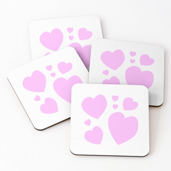 Item preview, luv designed and sold by lenses.pixels.andglitter.