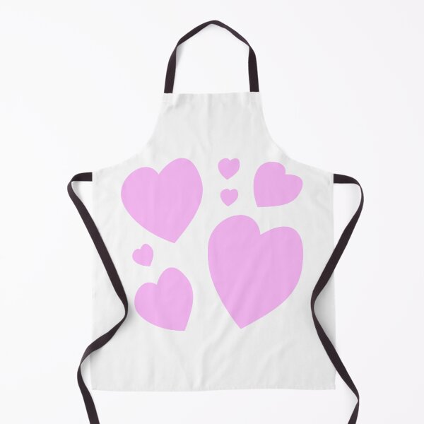 Item preview, luv designed and sold by lenses.pixels.andglitter.