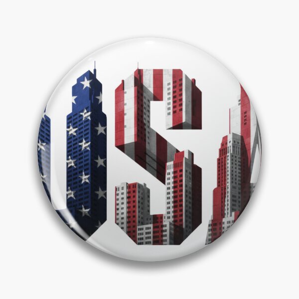 Item preview, Brutalist USA - Concrete Metropolis Typography designed and sold by mehmetcirik.