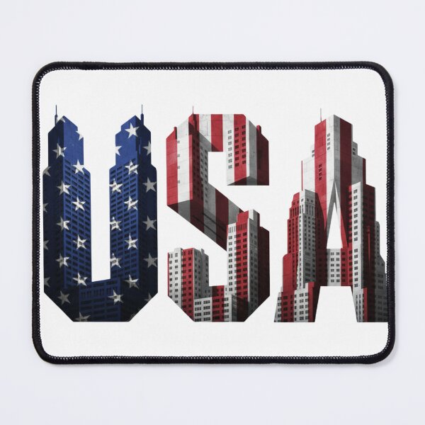Item preview, Brutalist USA - Concrete Metropolis Typography designed and sold by mehmetcirik.