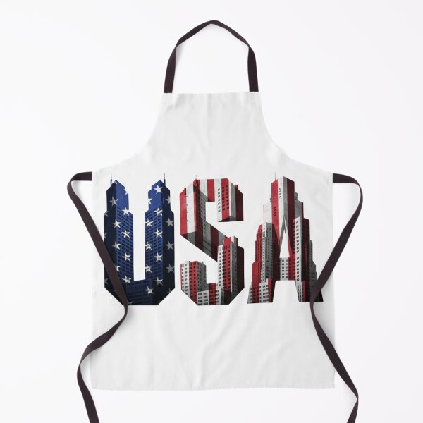 Item preview, Brutalist USA - Concrete Metropolis Typography designed and sold by mehmetcirik.