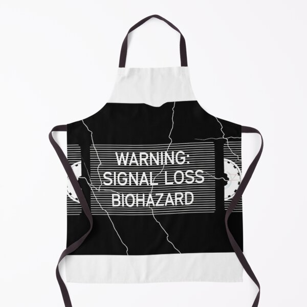 Item preview, Warning Tape designed and sold by DanSena.