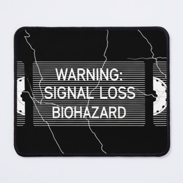 Item preview, Warning Tape designed and sold by DanSena.