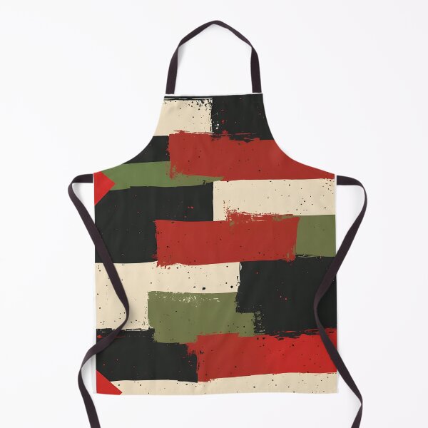 Item preview, Palestine Pattern designed and sold by owi-art.