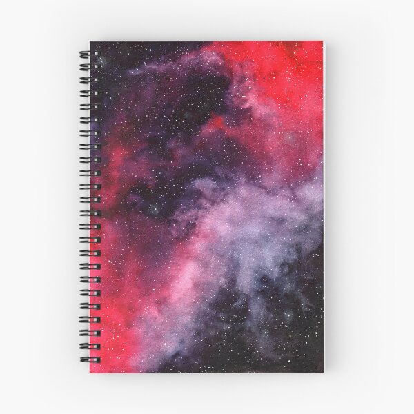 Item preview, Galactic Wave designed and sold by Laura Sabel.