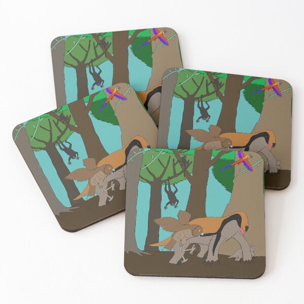 Item preview, Cuban Holiday designed and sold by FossilRecordGNS.