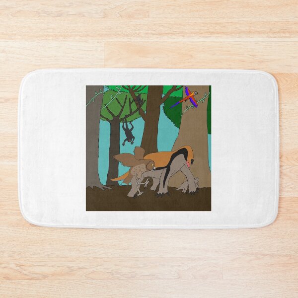 Item preview, Cuban Holiday designed and sold by FossilRecordGNS.