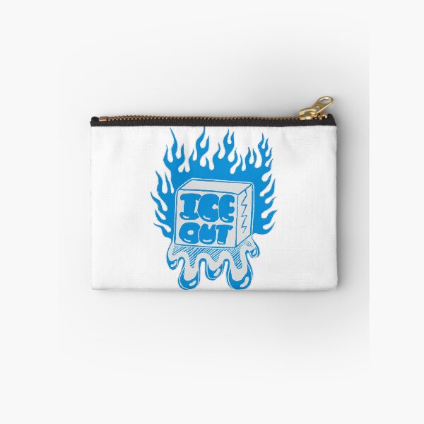 Item preview, ICE OUT designed and sold by oddwonders.