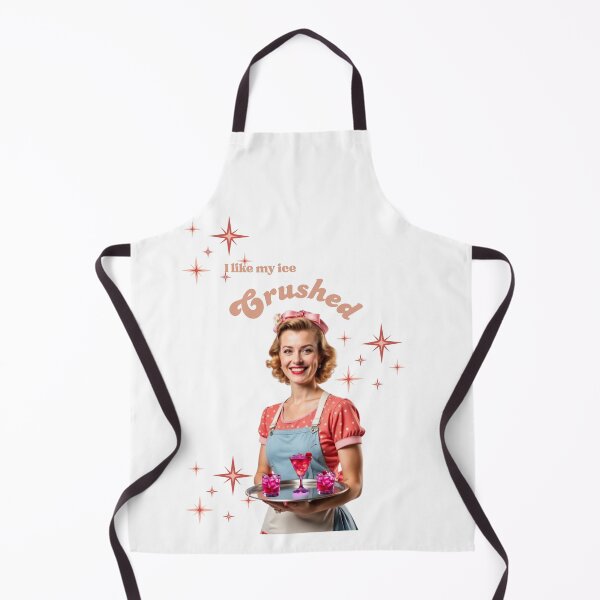Item preview, Crush ICE Not People Retro Protest Art | Anti Fascist Anti ICE Political Resistance Vintage Diner Aesthetic designed and sold by amandaline.