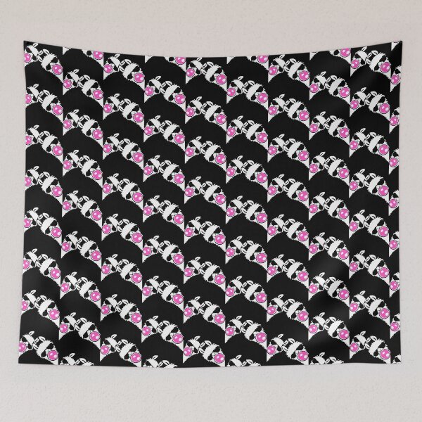 Item preview, 2 Llama Bubblegum Cool Sunglasses Chewing Alpaca Side Friends designed and sold by shirt-o-mat.