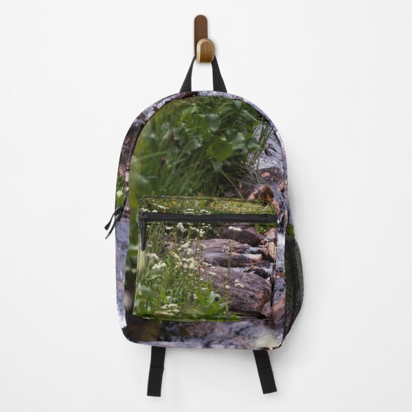 Item preview, Mountain Stream designed and sold by Cory Hill.