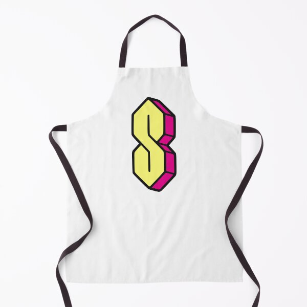 Item preview, COOL S 3D designed and sold by oddwonders.