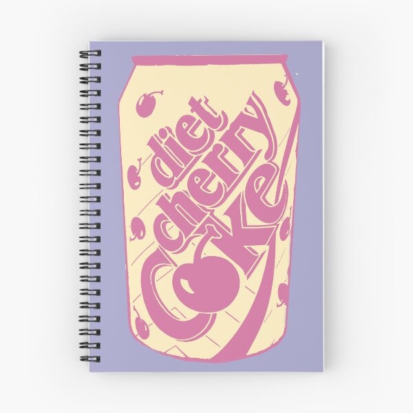 Item preview, Diet Girly Pop #1 designed and sold by MintyCocoa.