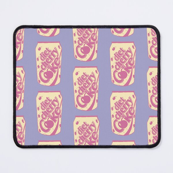 Item preview, Diet Girly Pop #1 designed and sold by MintyCocoa.