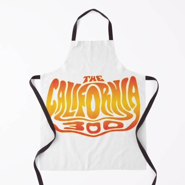 Item preview, california 300 designed and sold by djagoengbakar.