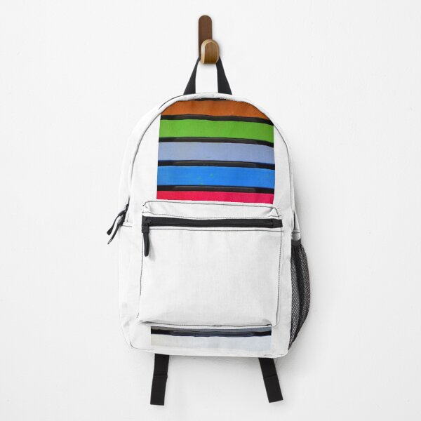 Item preview, Colorful row of colored chalk - vertical designed and sold by OzzyluArt.