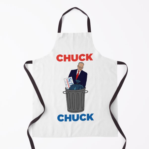 Item preview, CHUCK CHUCK designed and sold by oddwonders.