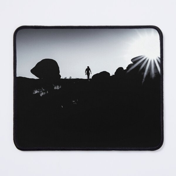 Item preview, The rise of man designed and sold by shackledlettuce.