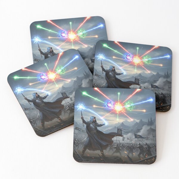 Item preview, Battle of Kingdoms designed and sold by Losancestros.