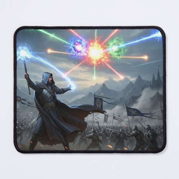 Item preview, Battle of Kingdoms designed and sold by Losancestros.