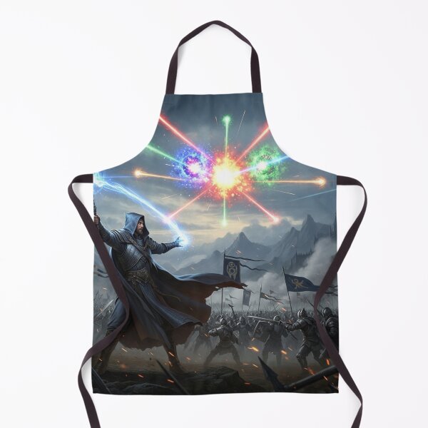 Item preview, Battle of Kingdoms designed and sold by Losancestros.