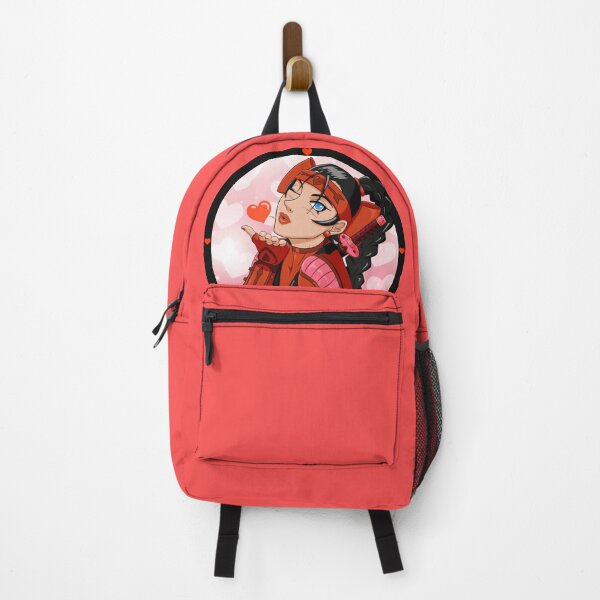 Item preview, Love Ninja designed and sold by A5designs.