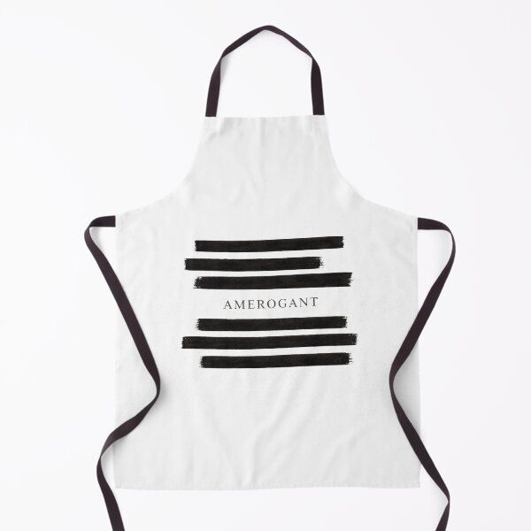 Item preview, Redacted Record - Amerogant designed and sold by Amerogant.