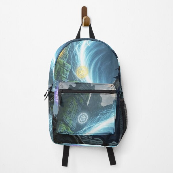 Item preview, Guardian of the portal designed and sold by Losancestros.
