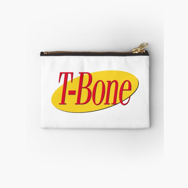 Item preview, T-BONE designed and sold by oddwonders.