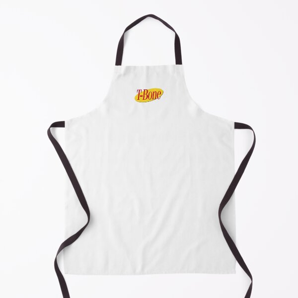 Item preview, T-BONE designed and sold by oddwonders.